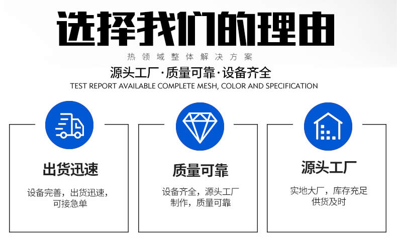 太原汽水換熱機組源頭廠家